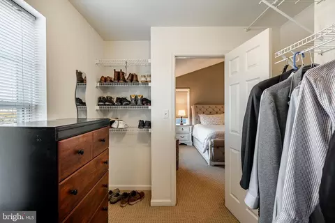 Other - 1016 Sloan St, Lititz, PA 17543 photo 5 of 10