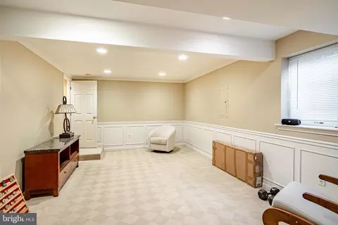 Other - 1016 Sloan St, Lititz, PA 17543 photo 6 of 10