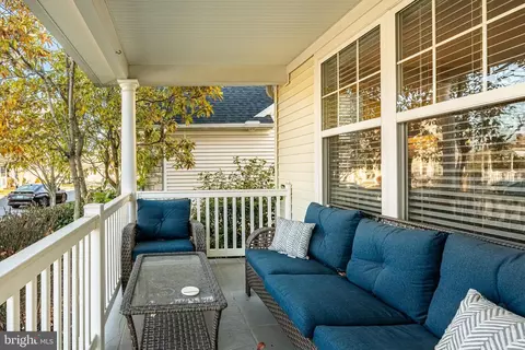Exterior - 1016 Sloan St, Lititz, PA 17543 photo 5 of 10