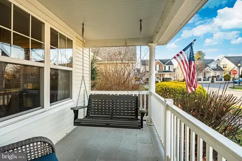 Exterior - 1016 Sloan St, Lititz, PA 17543 photo 4 of 10