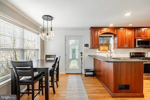 Other - 1016 Sloan St, Lititz, PA 17543 photo 1 of 10