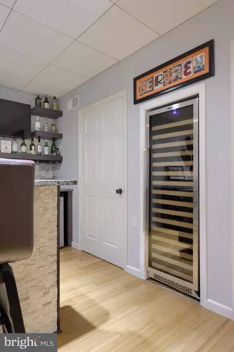 Other - 307 Bowyer Ln, Lititz, PA 17543 photo 17 of 26