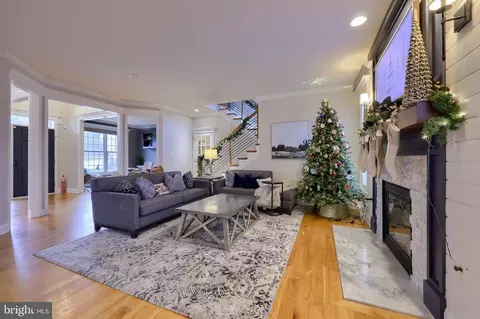 Other - 307 Bowyer Ln, Lititz, PA 17543 photo 6 of 26