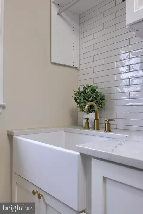 Other - 307 Bowyer Ln, Lititz, PA 17543 photo 11 of 26