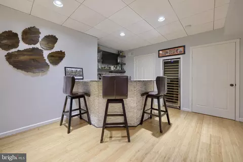 Other - 307 Bowyer Ln, Lititz, PA 17543 photo 16 of 26