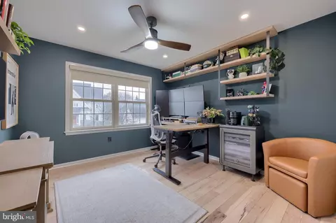 Other - 307 Bowyer Ln, Lititz, PA 17543 photo 23 of 26