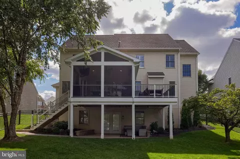 Other - 307 Bowyer Ln, Lititz, PA 17543 photo 25 of 26