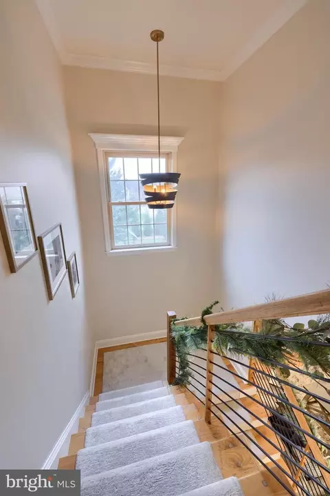 Entry Way - 307 Bowyer Ln, Lititz, PA 17543 photo 6 of 7