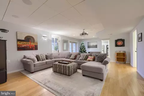 Other - 307 Bowyer Ln, Lititz, PA 17543 photo 19 of 26