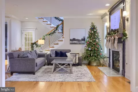 Other - 307 Bowyer Ln, Lititz, PA 17543 photo 9 of 26