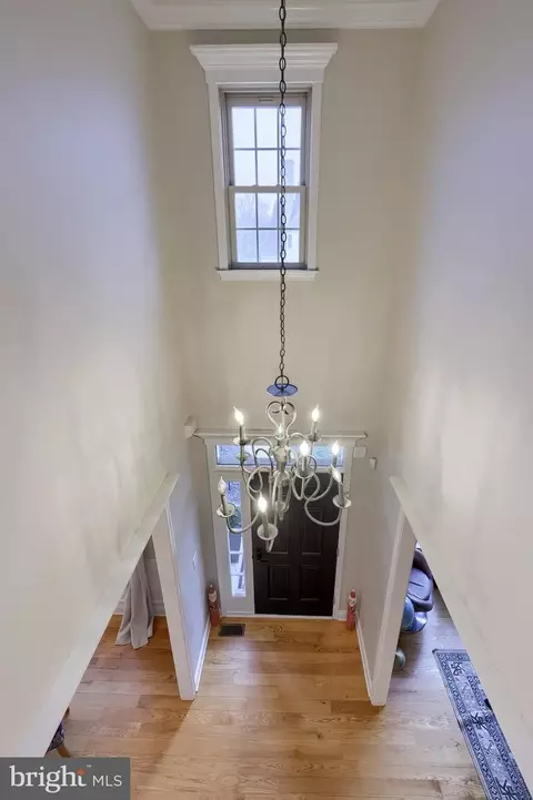 Entry Way - 307 Bowyer Ln, Lititz, PA 17543 photo 7 of 7