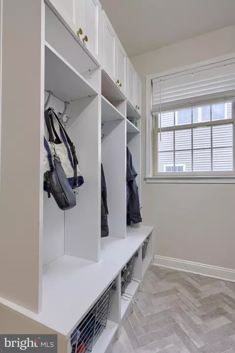 Other - 307 Bowyer Ln, Lititz, PA 17543 photo 12 of 26