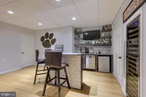 Other - 307 Bowyer Ln, Lititz, PA 17543 photo 13 of 26