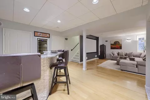 Other - 307 Bowyer Ln, Lititz, PA 17543 photo 18 of 26