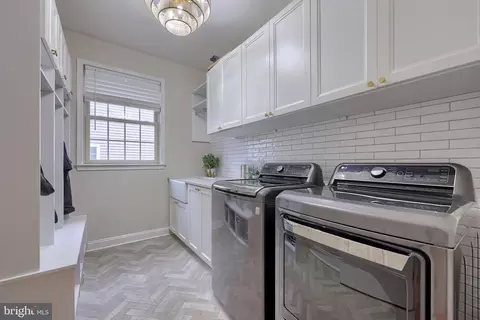 Other - 307 Bowyer Ln, Lititz, PA 17543 photo 10 of 26