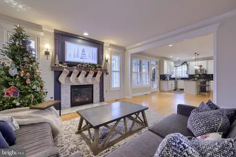 Other - 307 Bowyer Ln, Lititz, PA 17543 photo 7 of 26