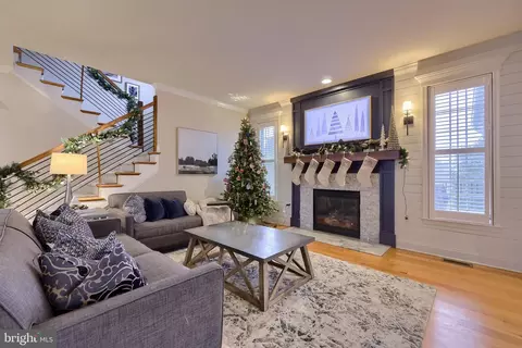 Other - 307 Bowyer Ln, Lititz, PA 17543 photo 1 of 26
