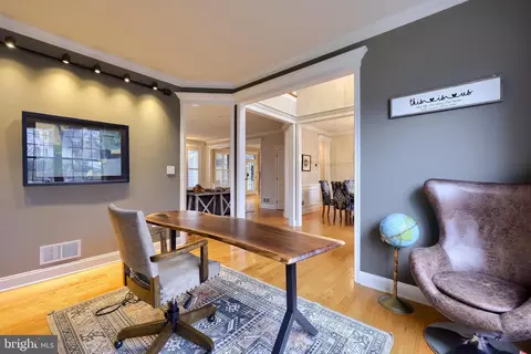 Other - 307 Bowyer Ln, Lititz, PA 17543 photo 3 of 26