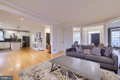 Other - 307 Bowyer Ln, Lititz, PA 17543 photo 5 of 26