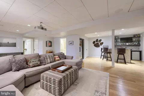 Other - 307 Bowyer Ln, Lititz, PA 17543 photo 20 of 26