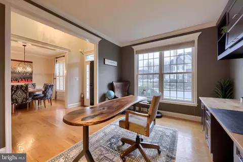 Other - 307 Bowyer Ln, Lititz, PA 17543 photo 4 of 26