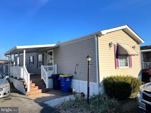 31 Jere Rd, Gordonville, PA 17529