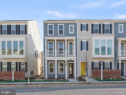 1129 Collina Ln, Mount Joy, PA 17552