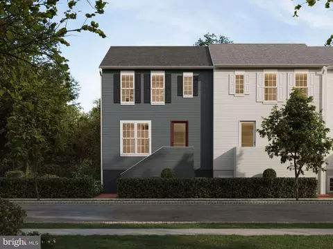 1132 Ashworth St, Mount Joy, PA 17552