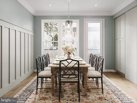 Dining - 1132 Ashworth St, Mount Joy, PA 17552 photo 1 of 1