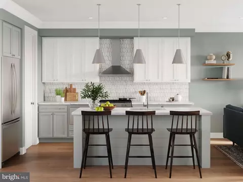 Kitchen - 1132 Ashworth St, Mount Joy, PA 17552 photo 1 of 1