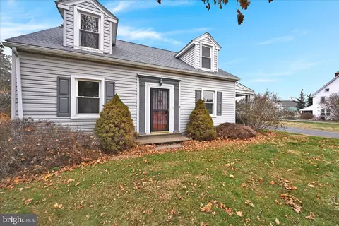 1211 River Rd, Quarryville, PA 17566