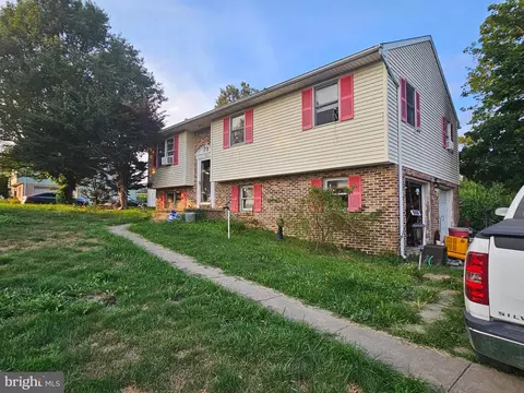1739 Beaver Valley Pike, Strasburg, PA 17579