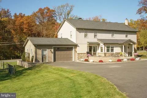 1682 Reading Rd, Mohnton, PA 19540