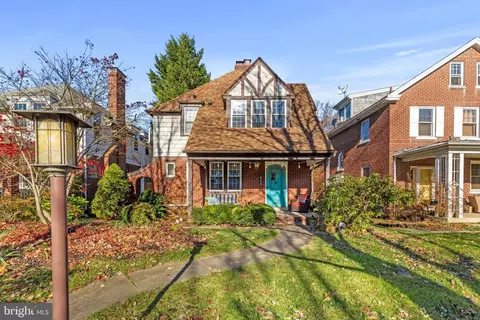 959 Helen Ave, Lancaster, PA 17601