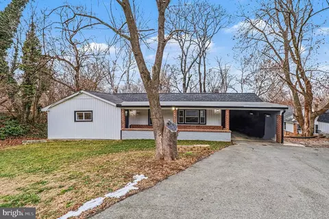 4309 Marietta Ave, Columbia, PA 17512
