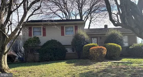 146 Mallard Ave, Willow Street, PA 17584