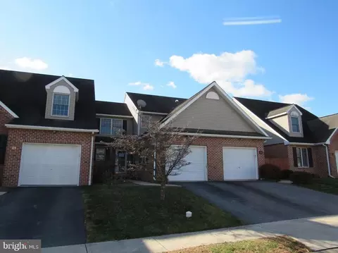 47 Spring Hill Ln, Mountville, PA 17554