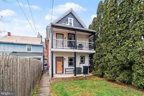 Other - 24 E Orange St, Lititz, PA 17543 photo 10 of 10