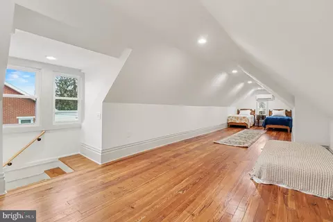Other - 24 E Orange St, Lititz, PA 17543 photo 7 of 10