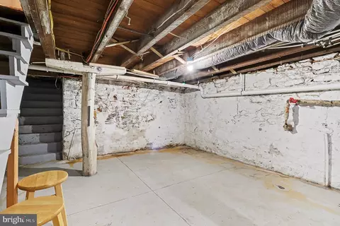 Other - 24 E Orange St, Lititz, PA 17543 photo 8 of 10