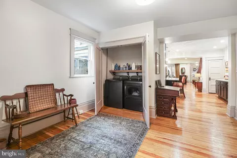 Other - 24 E Orange St, Lititz, PA 17543 photo 6 of 10