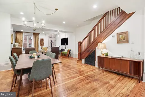 Other - 24 E Orange St, Lititz, PA 17543 photo 5 of 10