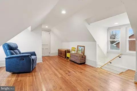 Entry Way - 24 E Orange St, Lititz, PA 17543 photo 5 of 5
