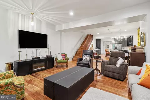Other - 24 E Orange St, Lititz, PA 17543 photo 3 of 10