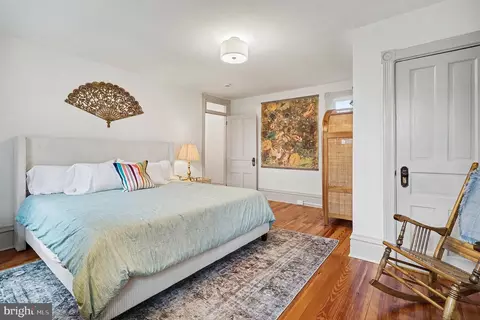 Bedroom - 24 E Orange St, Lititz, PA 17543 photo 1 of 7