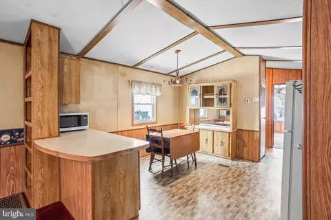 55 Penn Valley Vlg, Lititz, PA 17543 photo 9