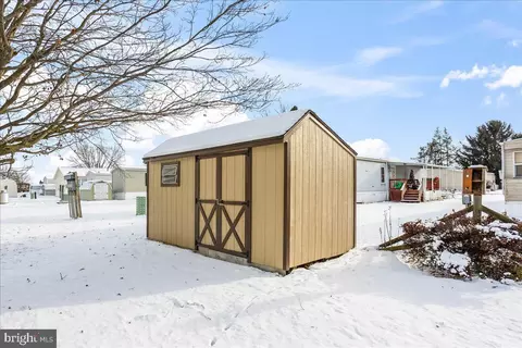 55 Penn Valley Vlg, Lititz, PA 17543 photo 28