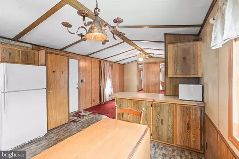 55 Penn Valley Vlg, Lititz, PA 17543 photo 11