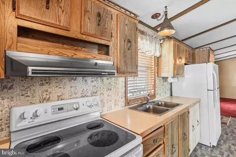 55 Penn Valley Vlg, Lititz, PA 17543 photo 13