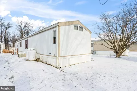 55 Penn Valley Vlg, Lititz, PA 17543 photo 27